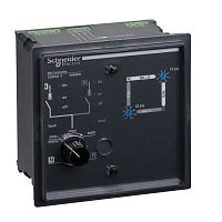 SE Compact NSX Блок автоматики ВА 220/240В 50/60Гц