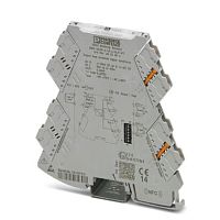 Phoenix Contact MINI MCR-2-UI-I-OLP-PT Пассивное устройство для развязки