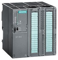 6AG1314-6BH04-7AB0 SIPLUS S7-300, ЦПУ CPU314C, ДЛЯ ТЯЖЁЛЫХ УСЛОВИЙ, РАБ. ТЕМП. -25 ... +70°C, НА ОСНОВЕ ЦПУ 6ES7314-6BH04-0AB0. КОМПАКТНОЕ ЦПУ С MPI, 24 DI/16 DO, 4AI, 2AO, 1 PT100, 4 БЫСТРЫМИ СЧЁТЧИКАМИ (60 КГЦ), ВСТРОЕННЫЙ ИНТЕРФЕЙС RS485, ВСТРОЕННЫЙ БЛ