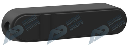 ABB Рукоятка управления OHBS13/1