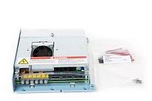 Сборка Asic 181B0679