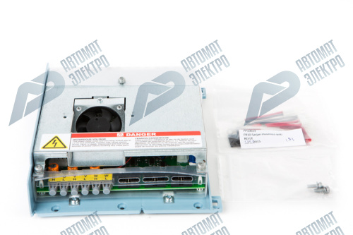 Сборка Asic 181B0679