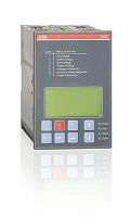 ABB OMD800E480C-A1 Контроллер