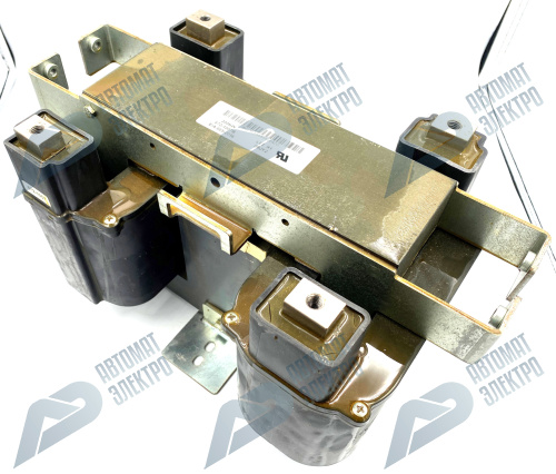 Индуктор 67uH 480A 176F3961