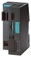 6ES7151-7AB00-0AB0 SIMATIC DP, IM 151-7 CPU FO, ИНТЕРФ. МОДУЛЬ ДЛЯ ET200S: ОПТИЧЕСКИЙ ИНТЕРФЕЙС, ДО 12 МБИТ/С, 244/ 244 БАЙТ НА ВВОД/ ВЫВОД, ДО 63 МОДУЛЕЙ НА СТАНЦИЮ, RAM 24 КБАЙТ, PROFIBUS-DP, С ТЕРМ. ЭЛЕМЕНТОМ ВНУТР. ШИНЫ СТАНЦИИ. MMC НЕОБХ. ЗАКАЗЫВАТЬ