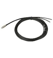 Оптоволоконный кабель Pepperl Fuchs Plastic fiber optic KHR-C02-2,2-2,0-K94