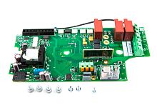 Плата питания 500В 3-9 А не запрограммирована 181B0601