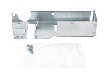 Крепежная пластина 181B1012