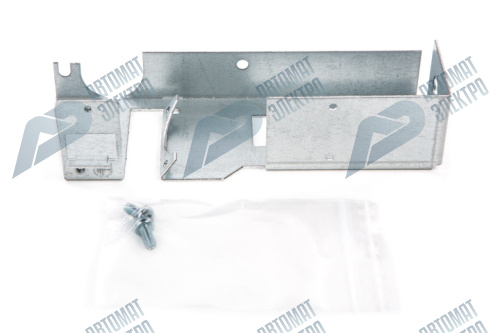 Крепежная пластина 181B1012 Крепежная пластина 181B1012