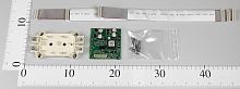 Тормозной IGBT-комплект MR08 Gen1 181B1153