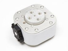 ПРЕДОХРАНИТЕЛЬ, T7 P4001 176F6640