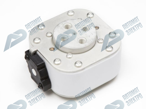 ПРЕДОХРАНИТЕЛЬ, T7 P4001 176F6640