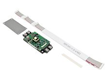 IGBT и плата драйвера в сборе 690V MR09b 181B5831