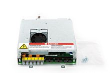 Сборка Asic NXW 181B1275