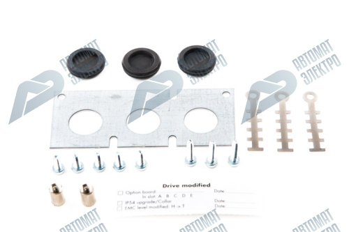 Монтажный комплект IP21 181B1005