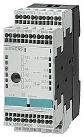 3RK2400-1CG01-0AA2 AS-INTERFACE SLIMLINE МОДУЛЬ S45, IP20, A/B-SLAVE (SPEC 3.0) DIGITAL, 4DI/4DO, 4 X INPUT ДЛЯ SENSOR (MECHAN., 2-WIRE, 3-WIRE),PNP, SENSOR SUPPLY ОТ U_ASI MAX. TOTAL 200MA, 4 X OUTPUT 2A, OUTPUT SUPPLY DC 24V MAX. 4A ДЛЯ ALL OUTPUTS, ПРУ