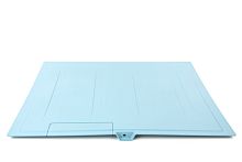 Боковая крышка 181B0900