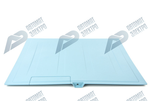 Боковая крышка 181B0900 Боковая крышка 181B0900