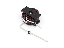 Реактор постоянного тока в сборе 105A 500V для FR7 181B5783