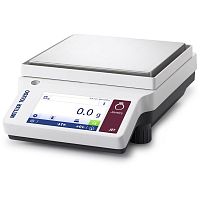 Золотые весы JET6001G/00 30525044