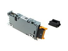 Измерение температуры iC7 OC7T0 181B6143