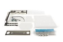 Комплект шин постоянного тока 500-690 В для FR7 181B0725