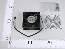 Внутренний вентилятор MR08 181B1051