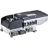 8400 motec E84DVBM1124SCFJ2P1 material number  16212417