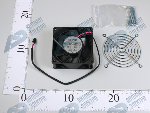 Внутренний вентилятор MR08 181B1051