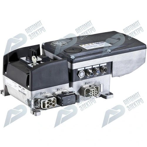 8400 motec Z25A000PC0G230F00K material number  16264773