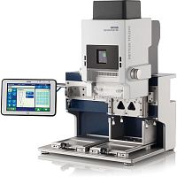 BenchSmart96  200ul BST-96-200 30296706