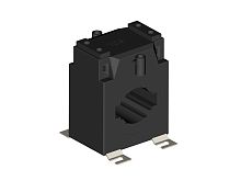 Трансформатор тока TC6 250 5A 5VA 181B2900