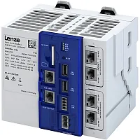 c520 Controller C52AE10R00A01000ZS material number  16329645