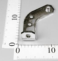 Шина L1 между OT630 800 - предохранитель 181B4256