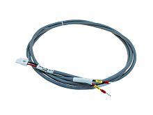 Сервисный кабель питания для линии 24 В постоянного тока 181B6107