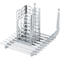 Корзина ErgoClip маленькая XS/XP 11106747