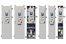 IC7-60SLLQ40-0076E23F2+BAMT+ BBEX+DACM+ EGOP+EHEN+SAP1+SCLE+SEDR+SGFD+SM50 137L6196