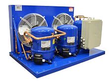 Optyma™, OP-HGM236D36N 115F0490