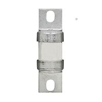 Предохранитель, входной, FWH-200, 3 Pk 176F9079