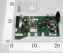Плата питания 75A-114A 230 В FR7 181B4081