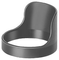 3SB3921-0AS SIGNUM 3SB3 ЗАЩИТНЫЙ КОЖУХ ОТ СОЛНЦА, ДЛЯ КРУГЛОГО ИСПОЛНЕНИЯ