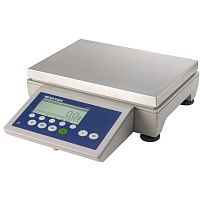 Компактные весы ICS445s-35LA/f/M 22023090