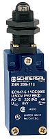 Kонцевой выключатель безопасности Schmersal EX-Z4R235-11Z-3D