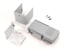 Комплект для преобразования IP20 в Тип 1, H2 132B0223