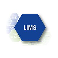 SW-Опция LIMS интерфейса 51142482