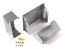 Комплект для преобразования IP21 Type1, H6 132B0217