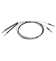 Оптоволоконный кабель Pepperl Fuchs Plastic fiber optic KLE-C01-1,0-2,0-K119