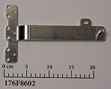 Шинный IGBT-выход E1 кадра 176F8602