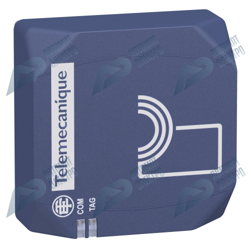 SE RFID антенна накладной монтаж XGCS491B201