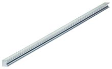 8UC6031 ЗАП.ЧАСТЬ ДЛЯ ПОВОРОТНОГО ПРИВОДА 8UC6 УДЛИНИТЕЛЬНЫЙ ВАЛ 300MM LONG 6 X 6MM